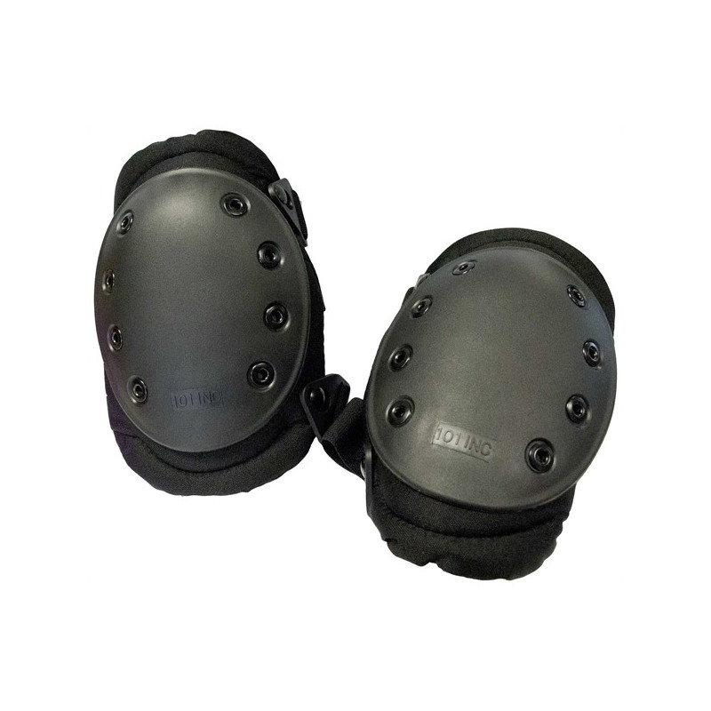 Mr B - Mister B Protection Genoux